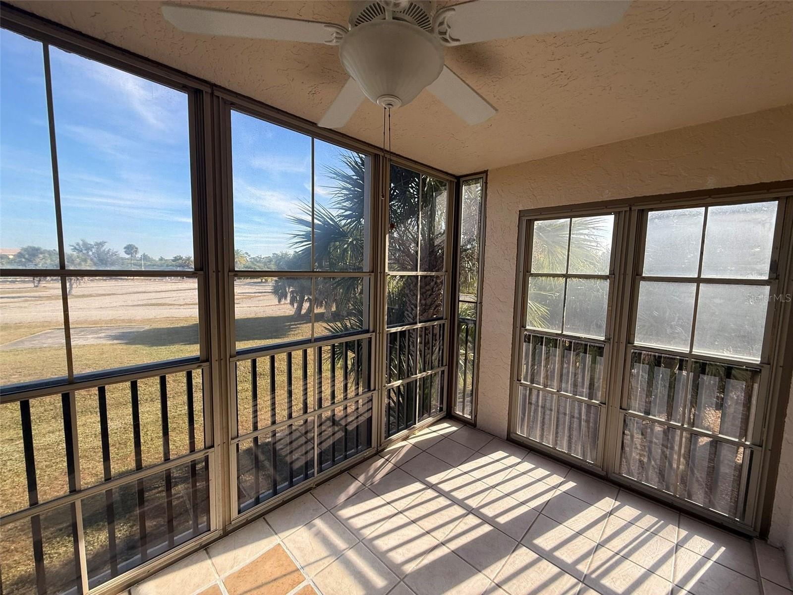 Image 17 of 22 For 175 Kings Highway 228