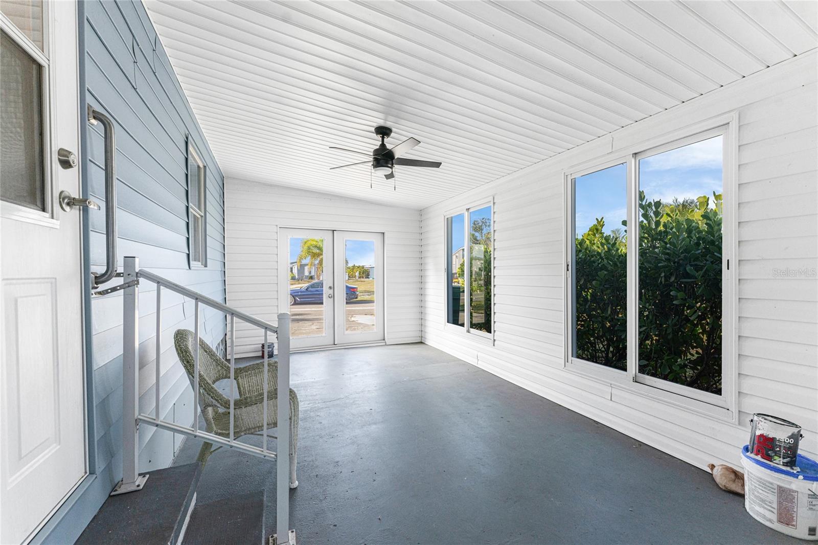 Image 22 of 39 For 7412 Beckley Street