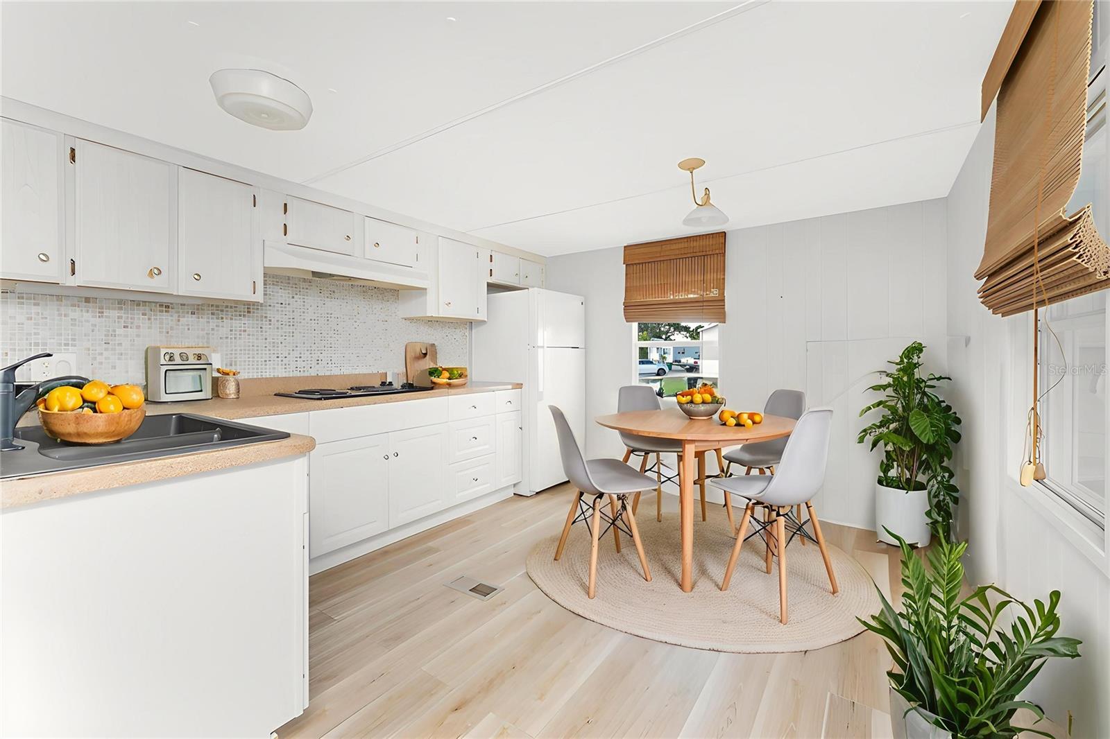 Image 3 of 39 For 7412 Beckley Street