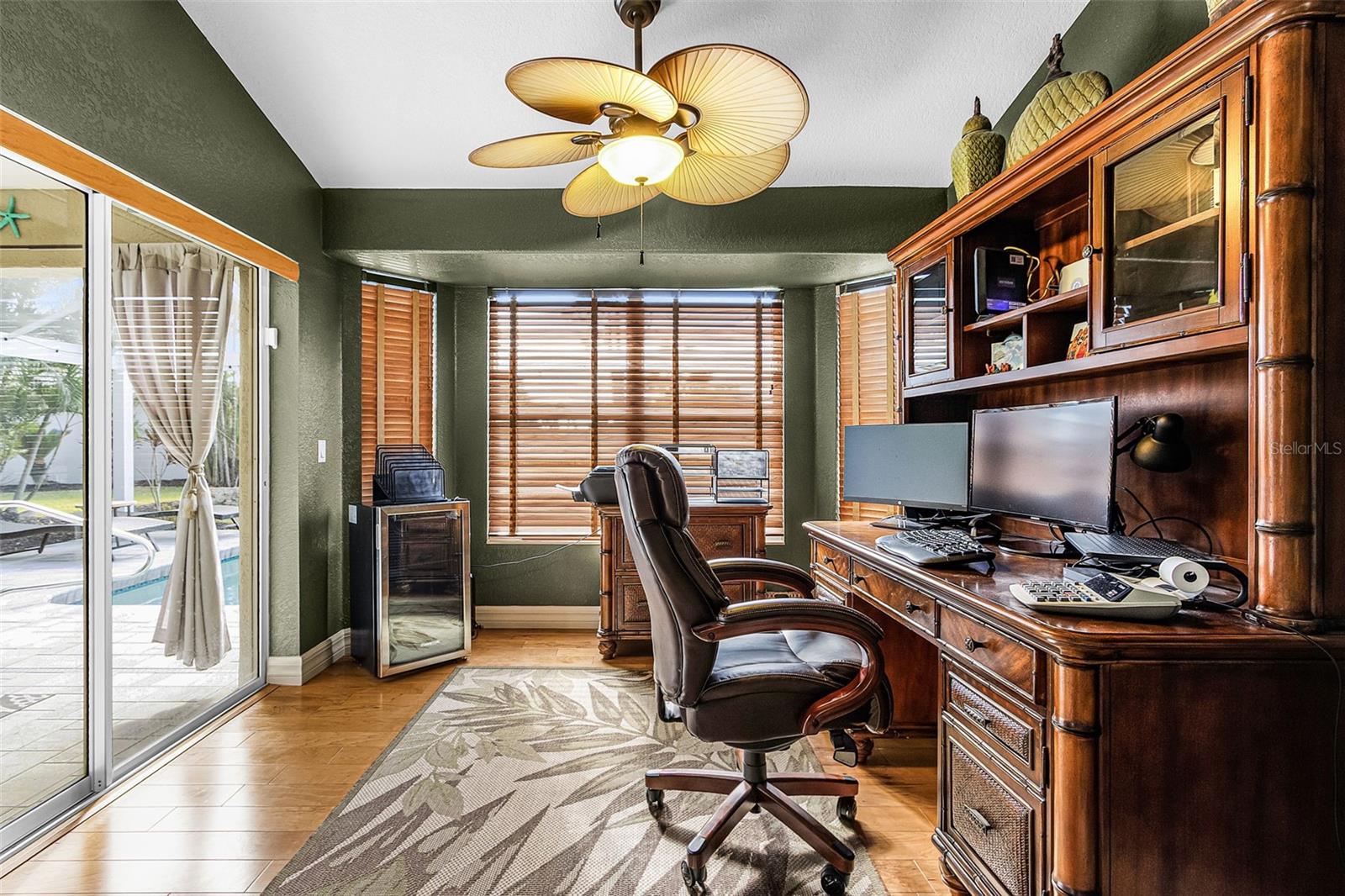 Image 11 of 48 For 201 Big Pine Lane