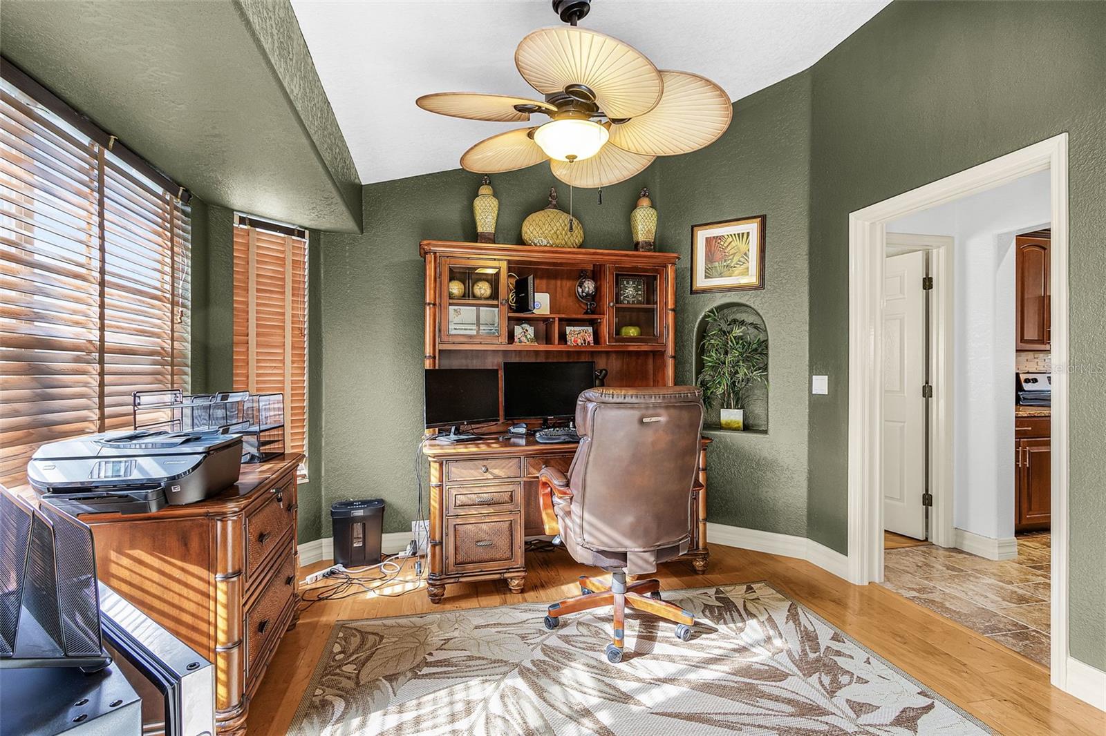 Image 12 of 48 For 201 Big Pine Lane