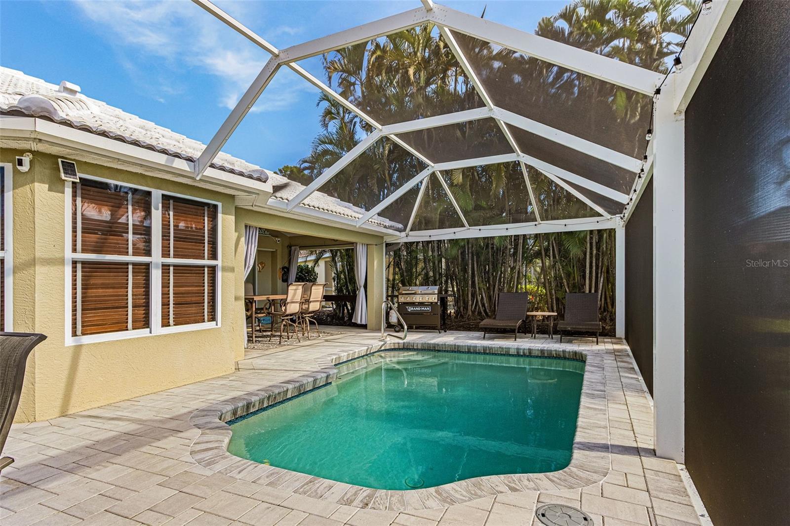 Image 18 of 48 For 201 Big Pine Lane