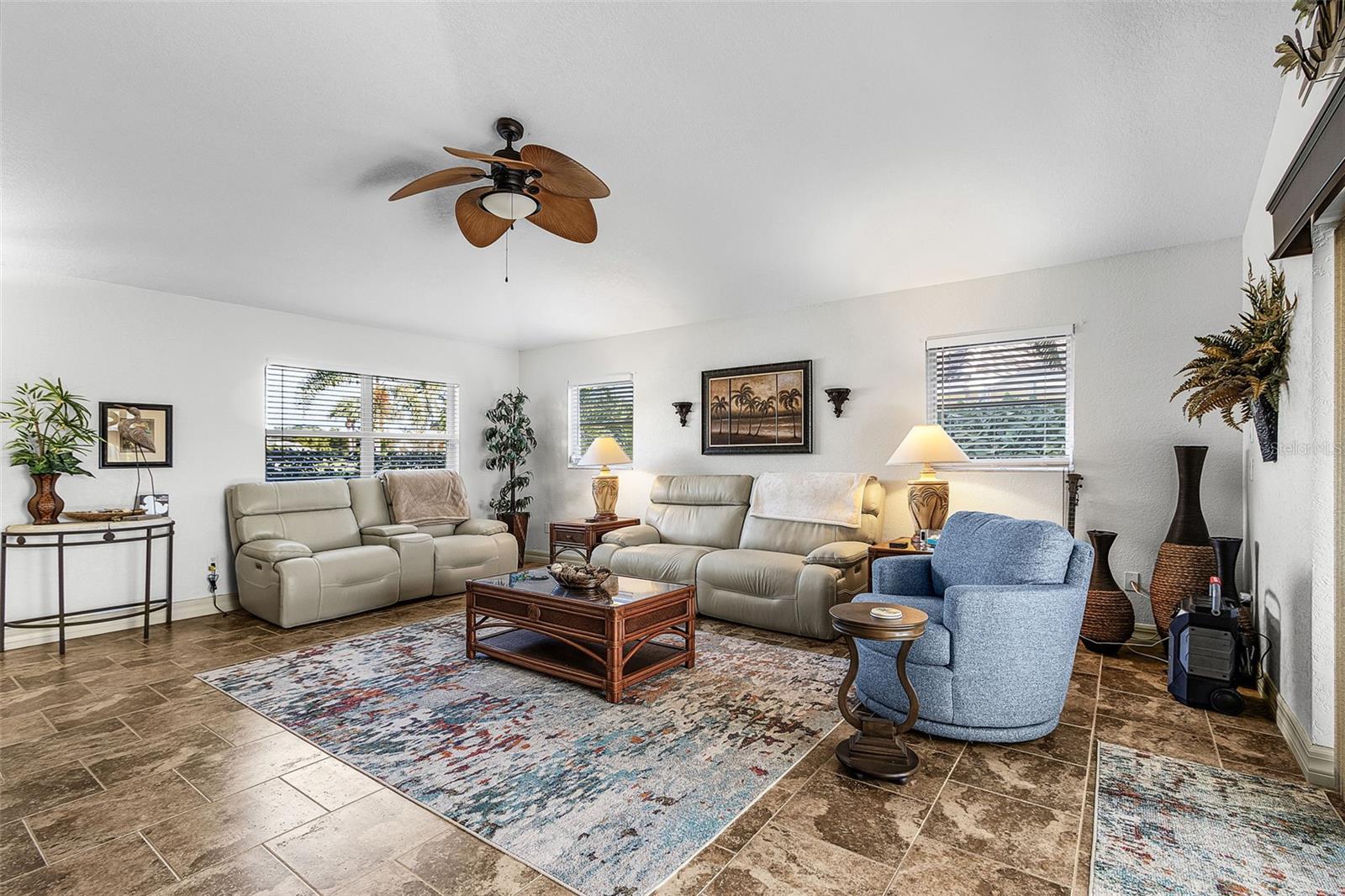 Image 3 of 48 For 201 Big Pine Lane