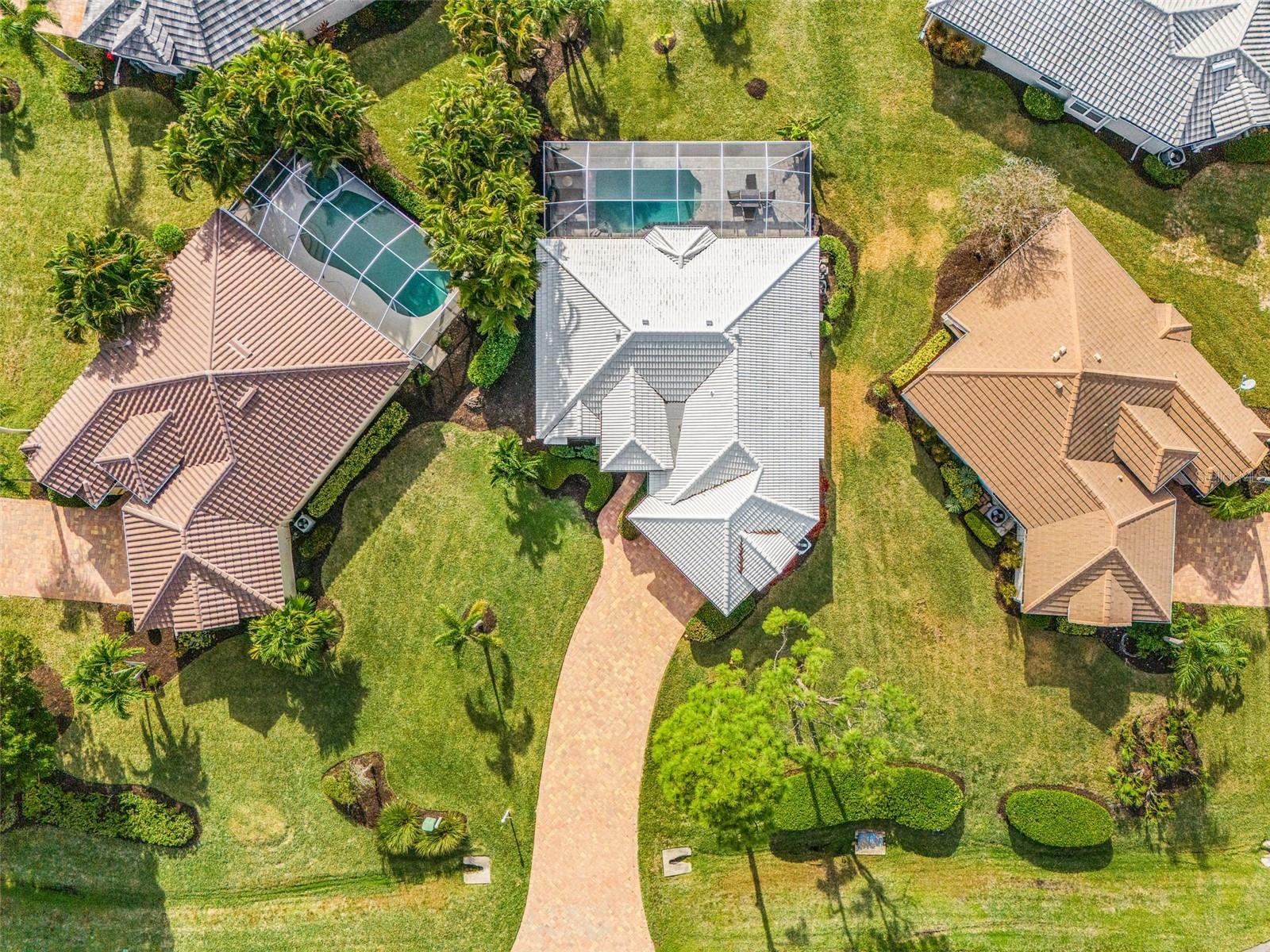 Image 30 of 48 For 201 Big Pine Lane