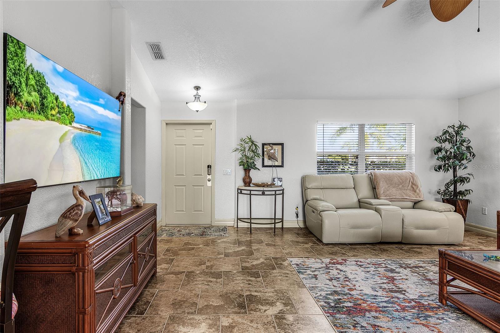 Image 4 of 48 For 201 Big Pine Lane
