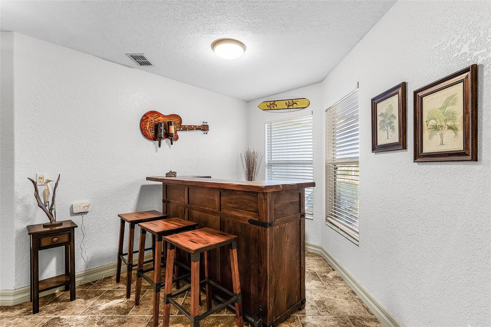 Image 7 of 48 For 201 Big Pine Lane