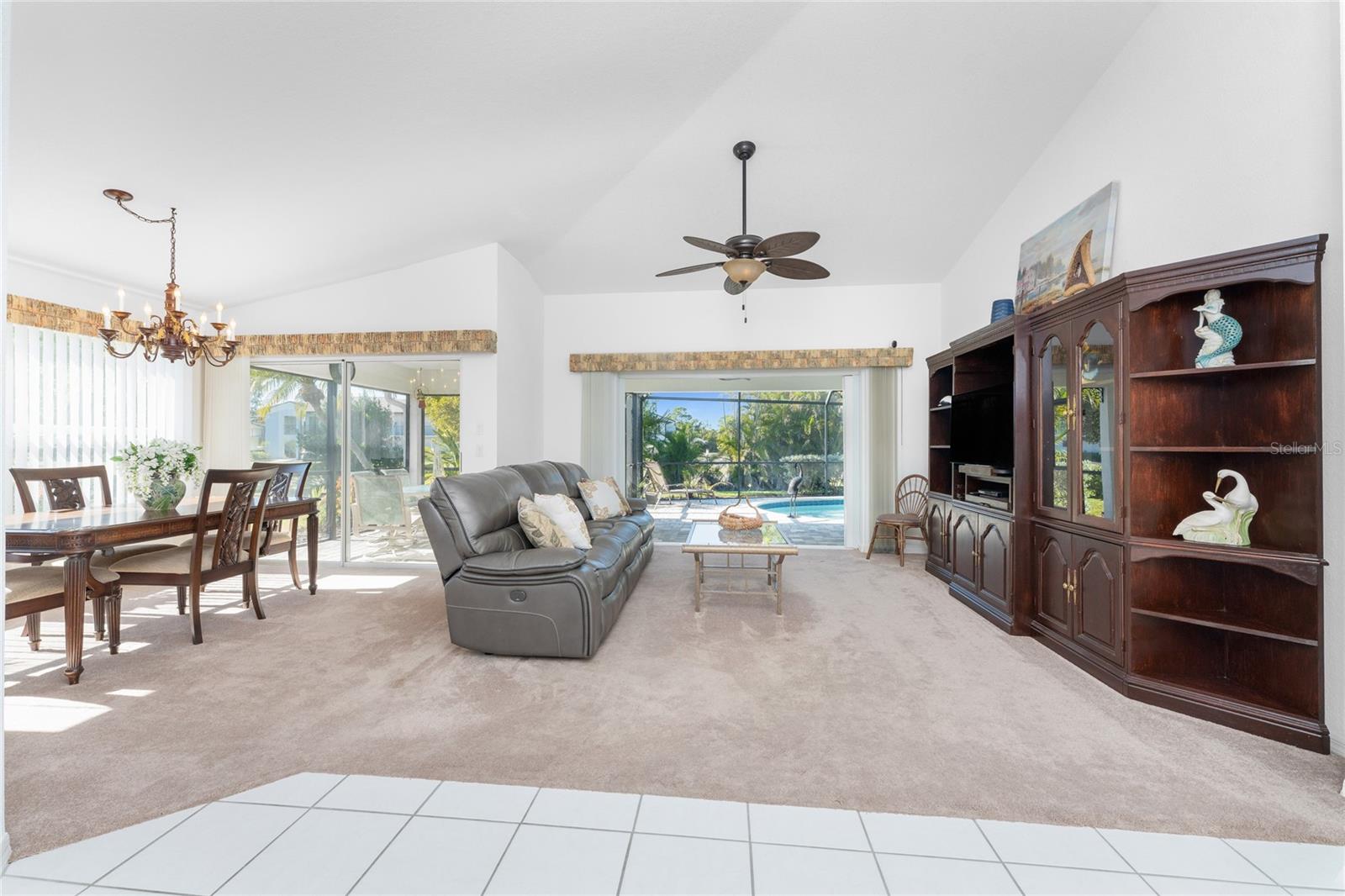 Image 10 of 50 For 229 Islamorada Boulevard