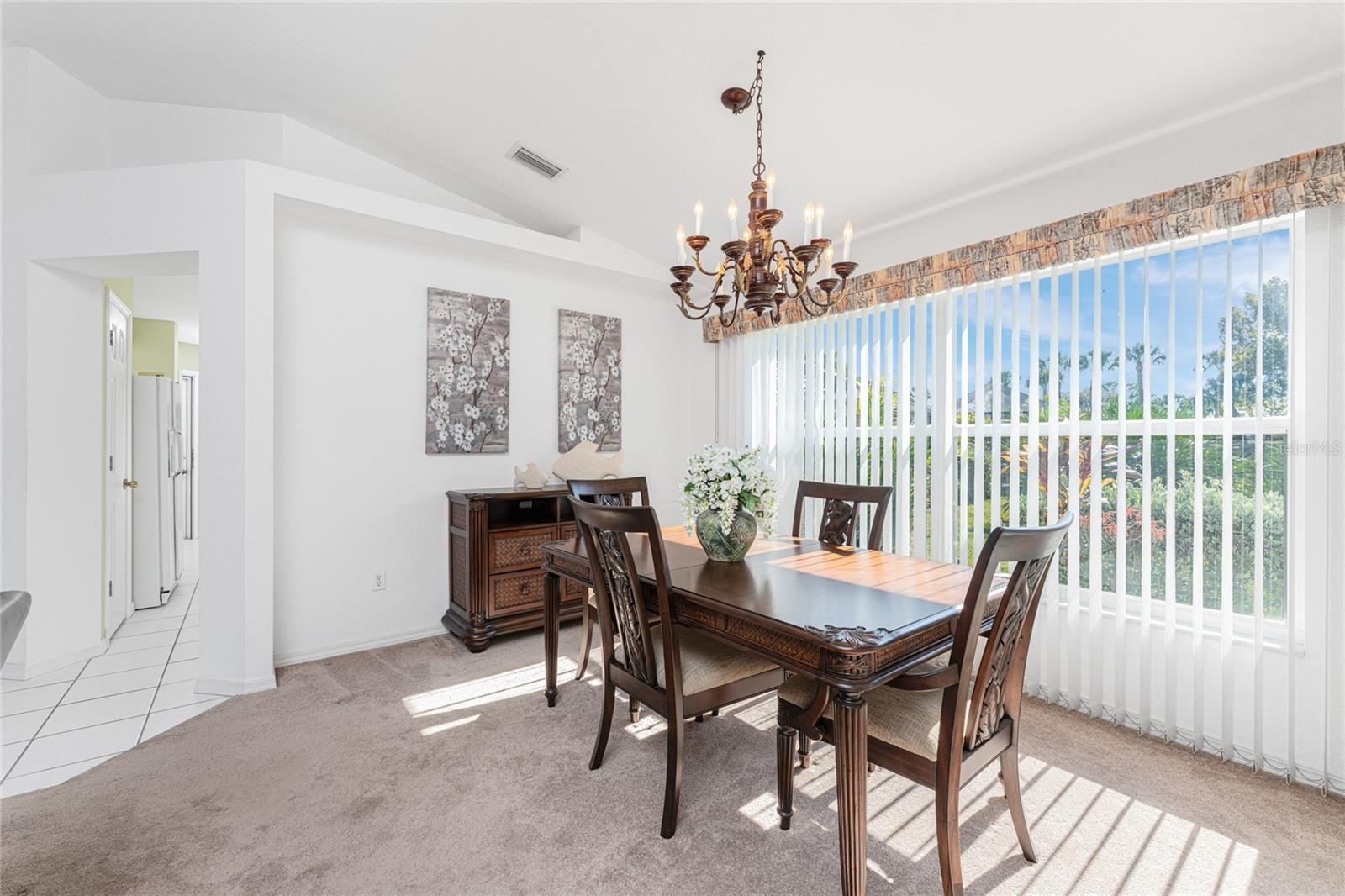 Image 12 of 50 For 229 Islamorada Boulevard