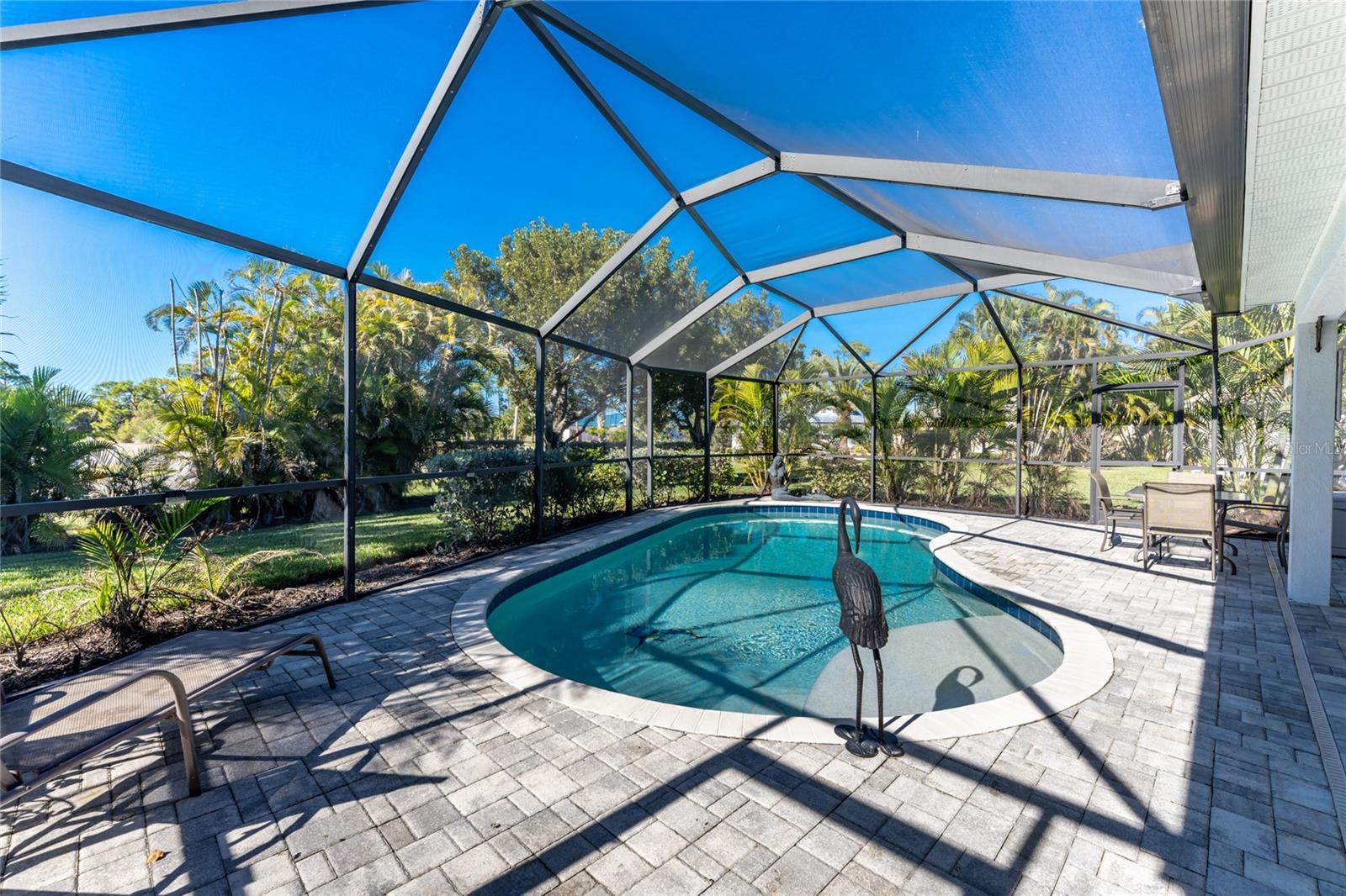 Image 2 of 50 For 229 Islamorada Boulevard