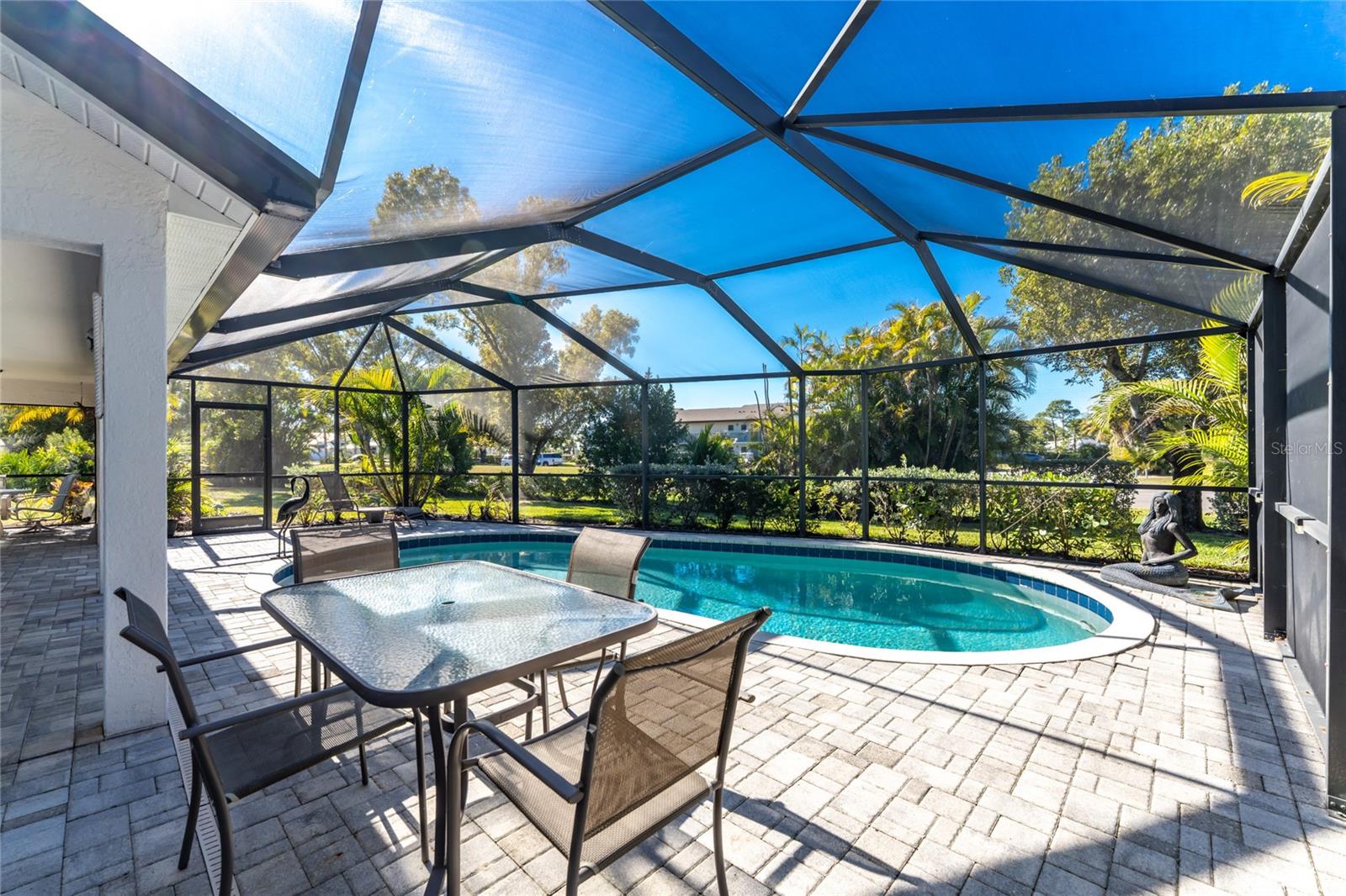 Image 34 of 50 For 229 Islamorada Boulevard