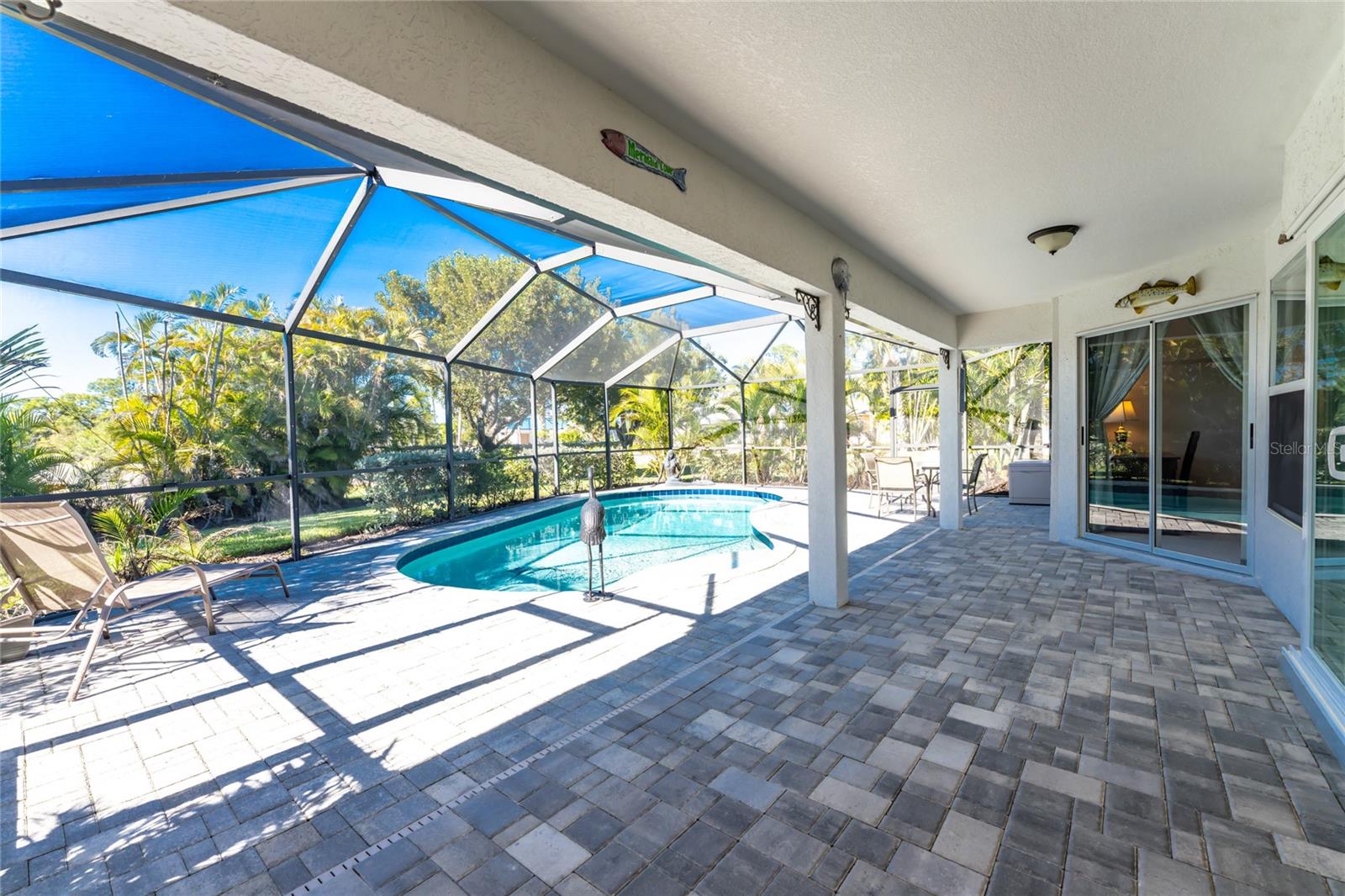 Image 35 of 50 For 229 Islamorada Boulevard