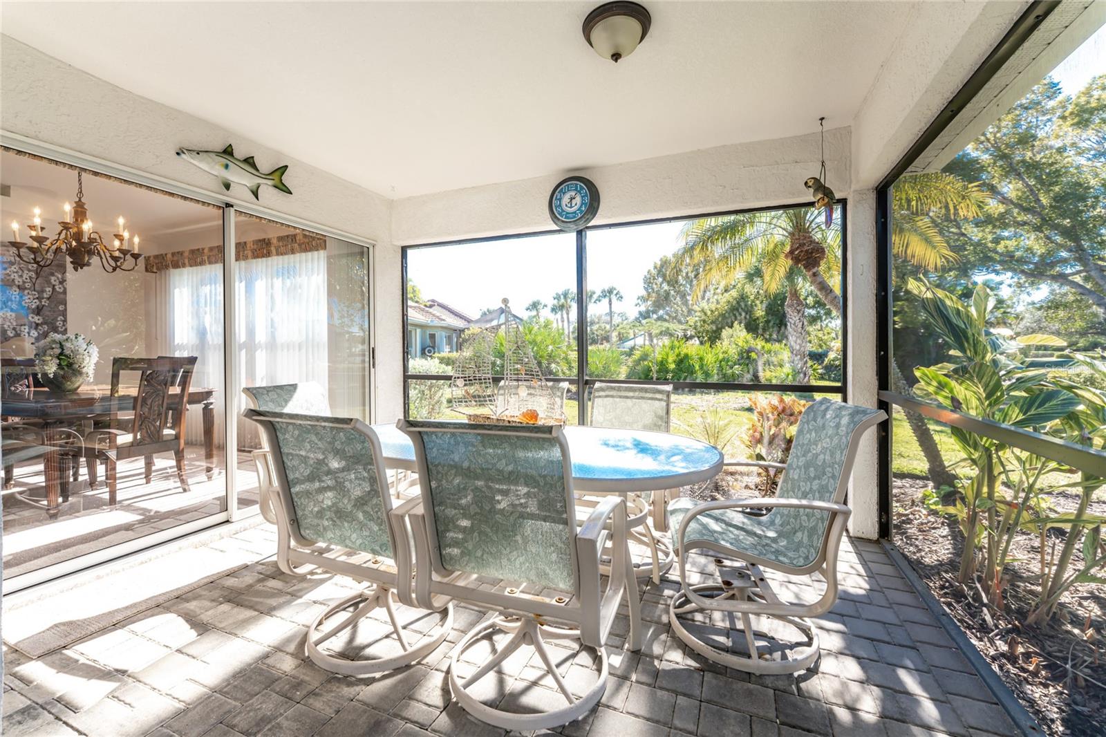 Image 36 of 50 For 229 Islamorada Boulevard