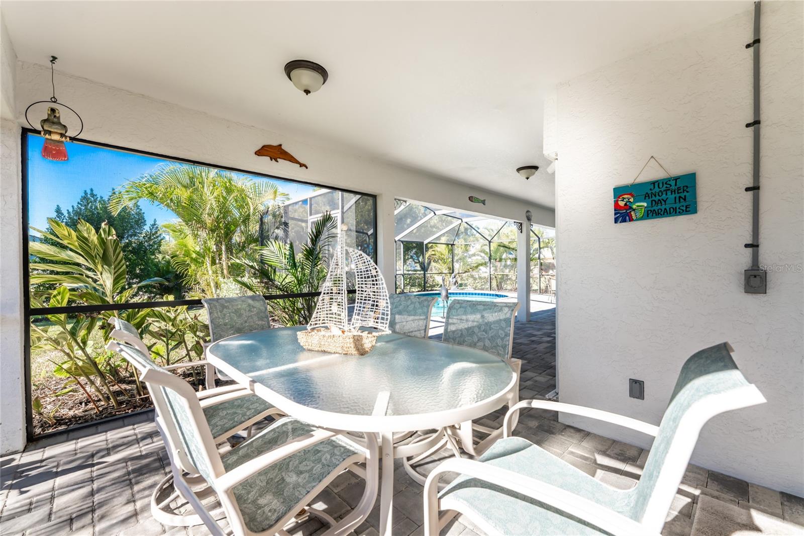 Image 37 of 50 For 229 Islamorada Boulevard