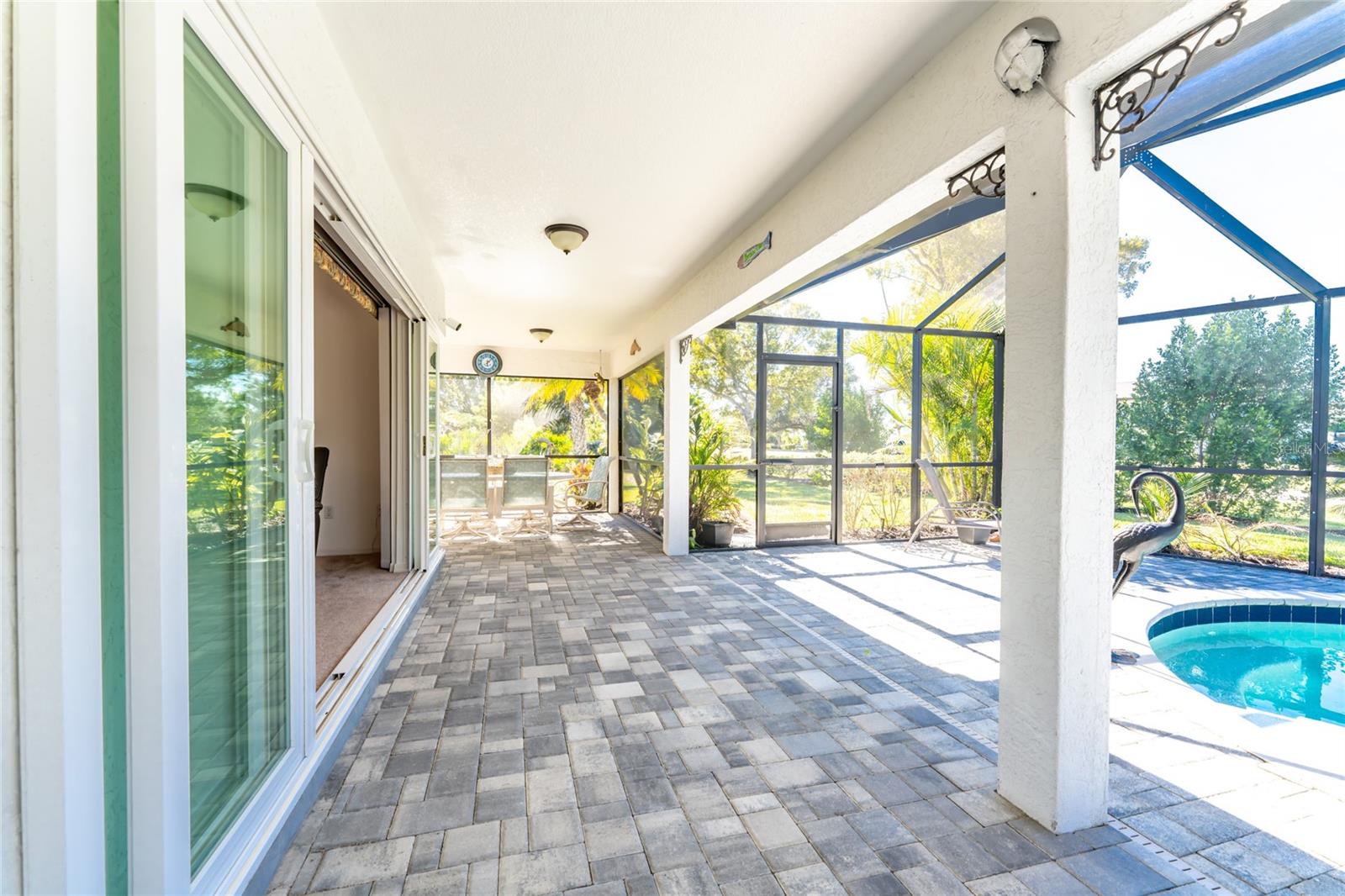 Image 38 of 50 For 229 Islamorada Boulevard