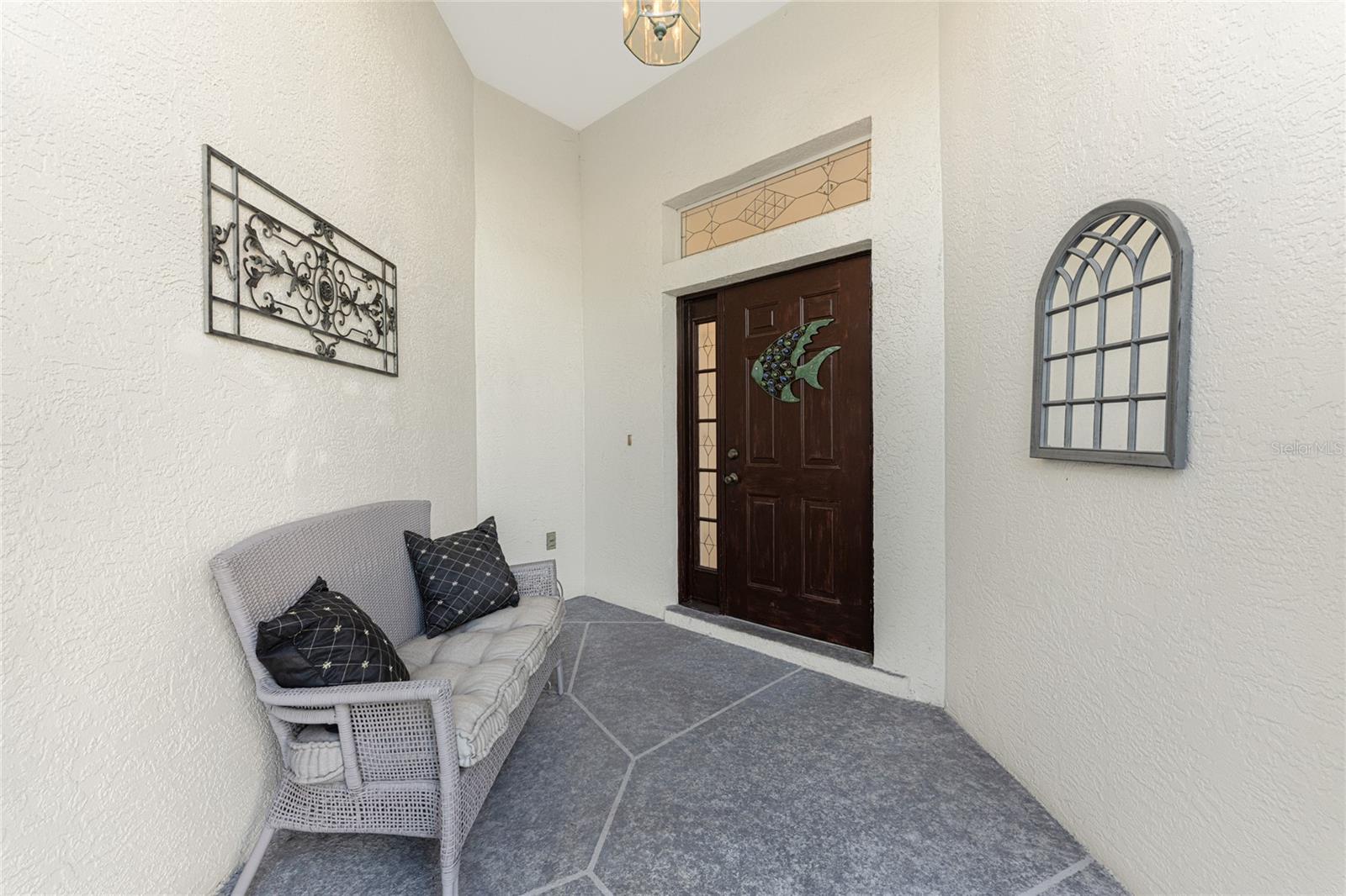 Image 4 of 50 For 229 Islamorada Boulevard