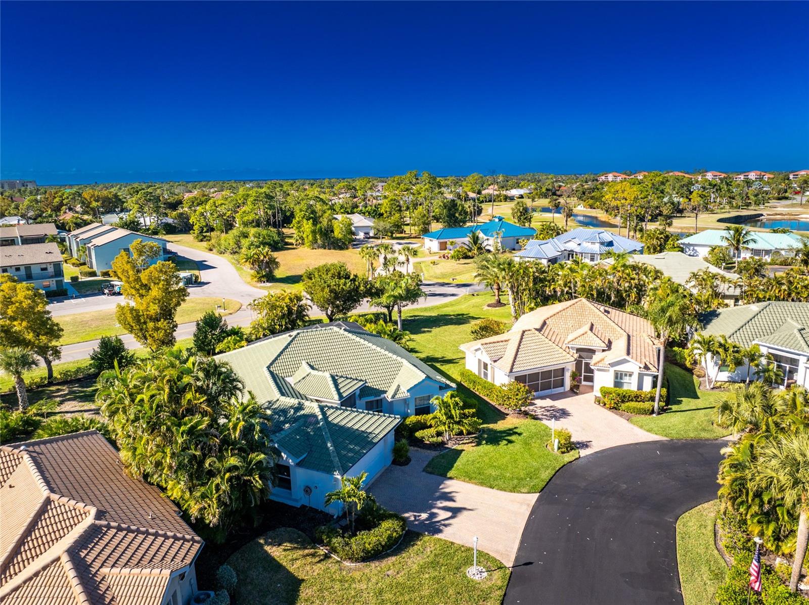 Image 46 of 50 For 229 Islamorada Boulevard