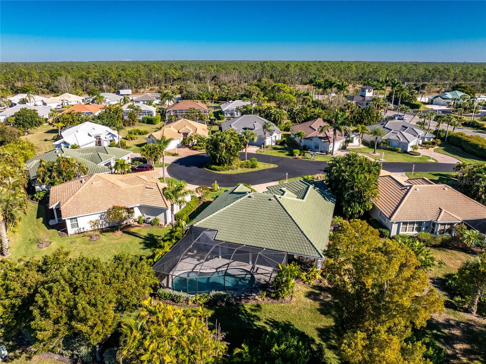 Image 47 of 50 For 229 Islamorada Boulevard