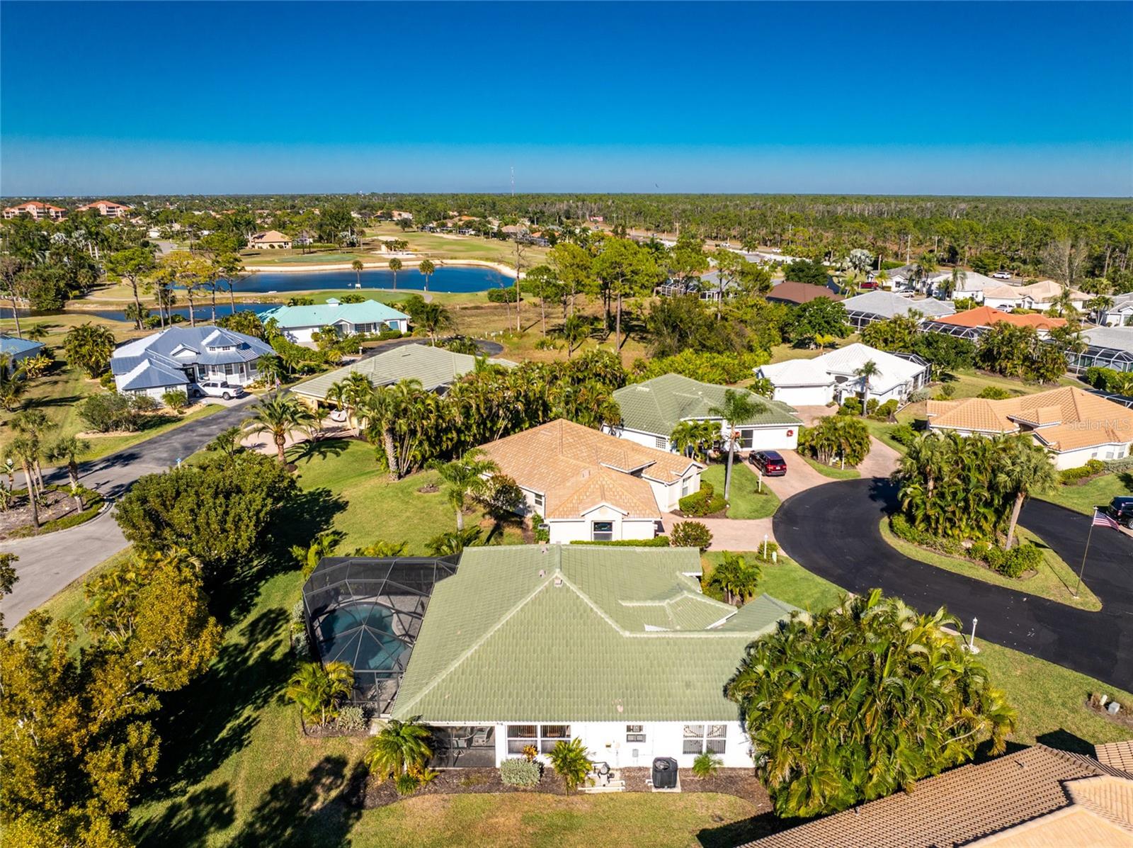 Image 48 of 50 For 229 Islamorada Boulevard