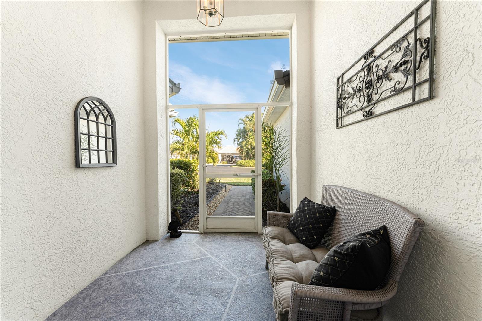 Image 5 of 50 For 229 Islamorada Boulevard