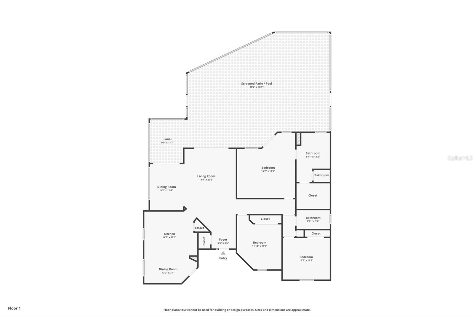 Image 50 of 50 For 229 Islamorada Boulevard