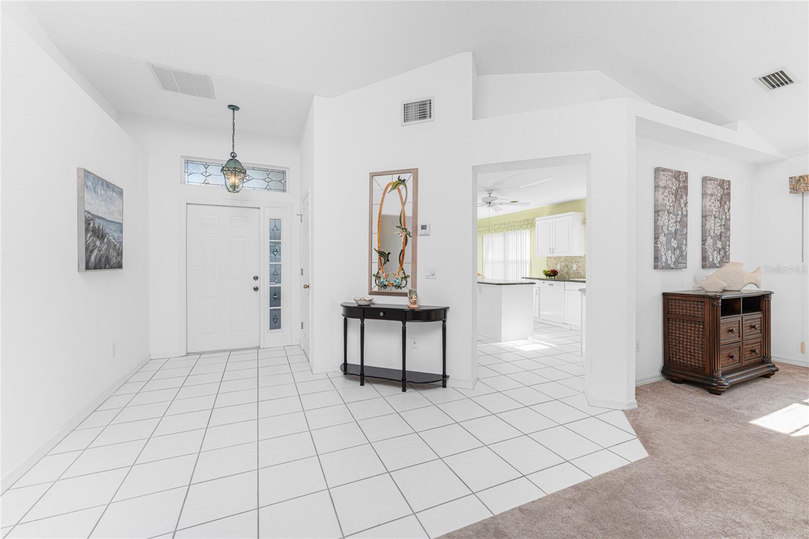 Image 6 of 50 For 229 Islamorada Boulevard