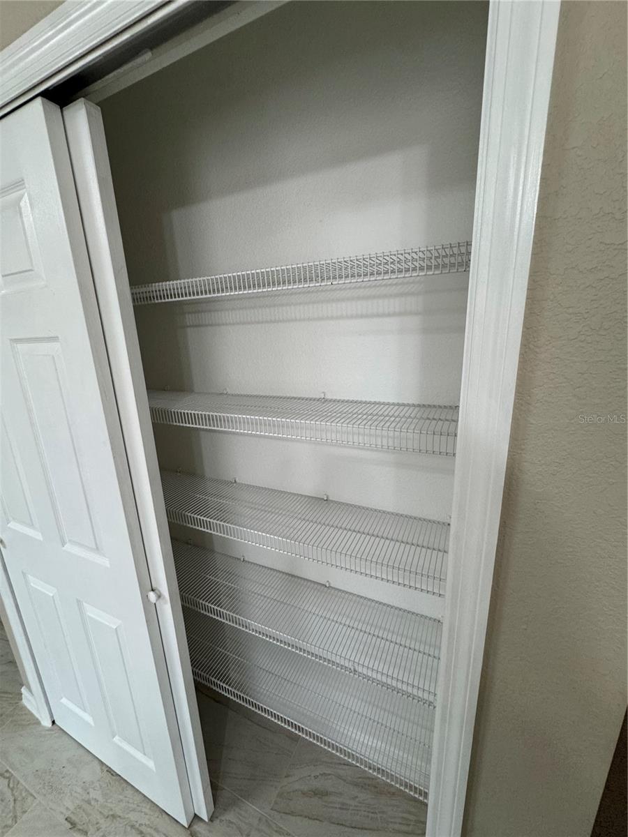 Image 10 of 17 For 1510 Yakutat Road