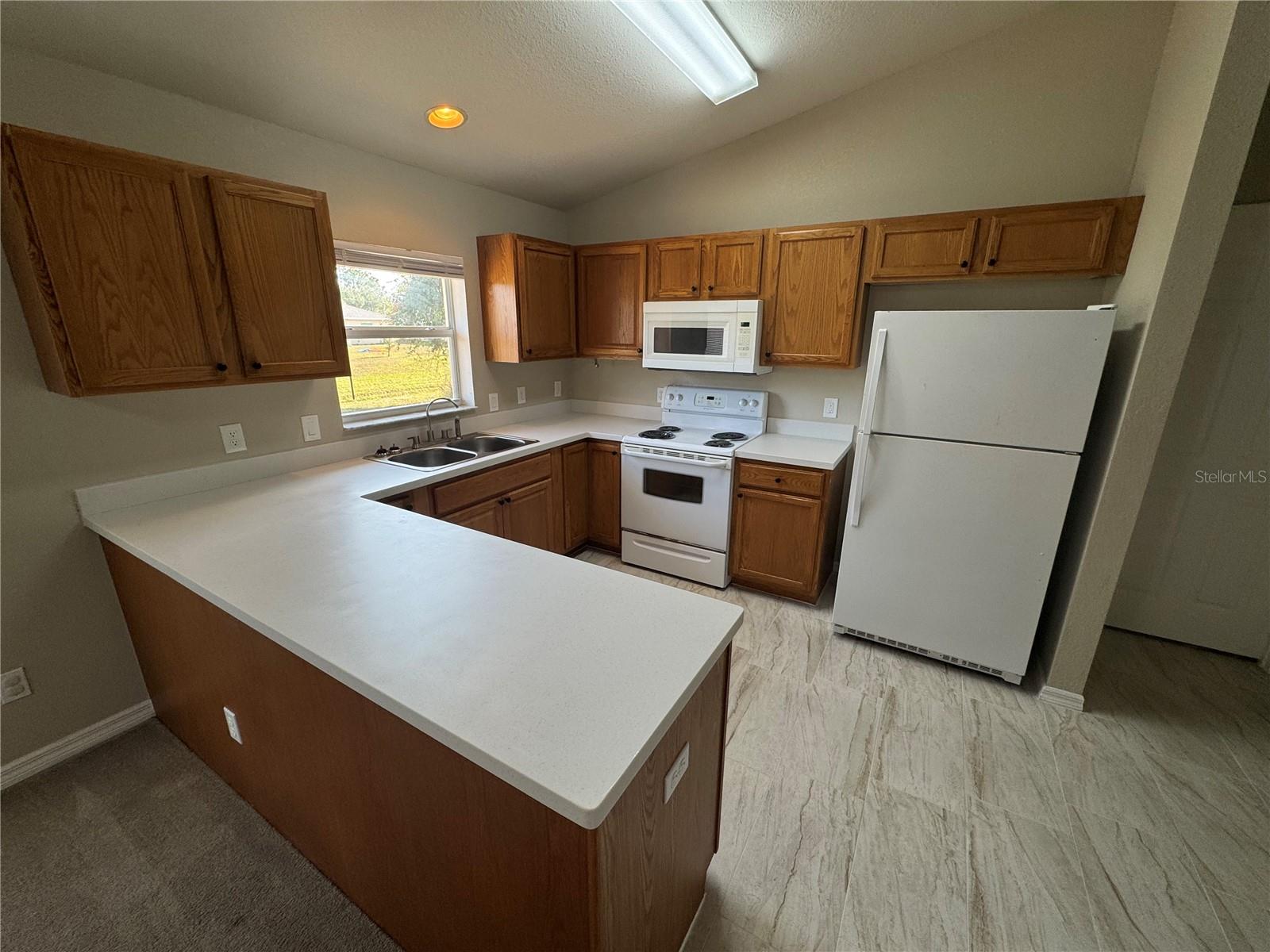 Image 12 of 17 For 1510 Yakutat Road