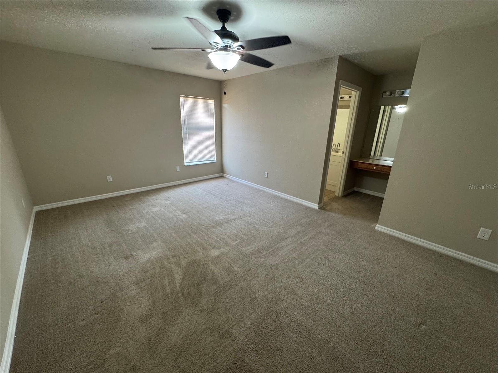 Image 13 of 17 For 1510 Yakutat Road