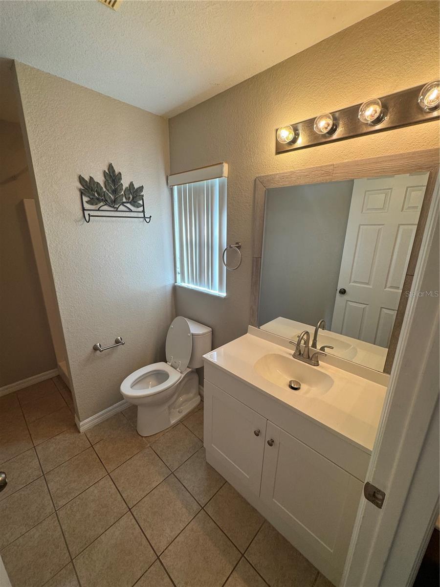 Image 14 of 17 For 1510 Yakutat Road