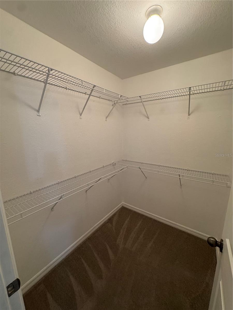 Image 15 of 17 For 1510 Yakutat Road