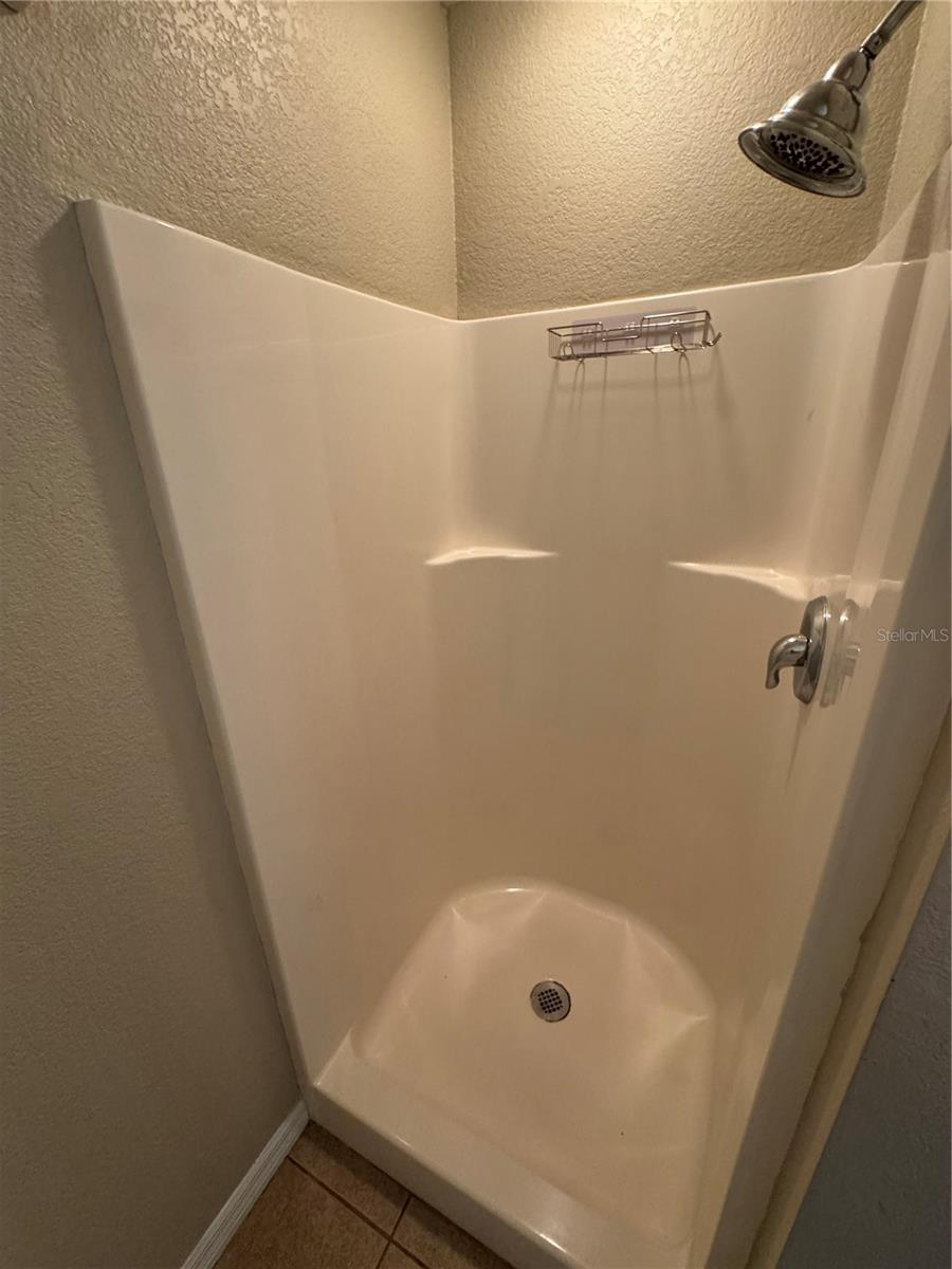 Image 16 of 17 For 1510 Yakutat Road