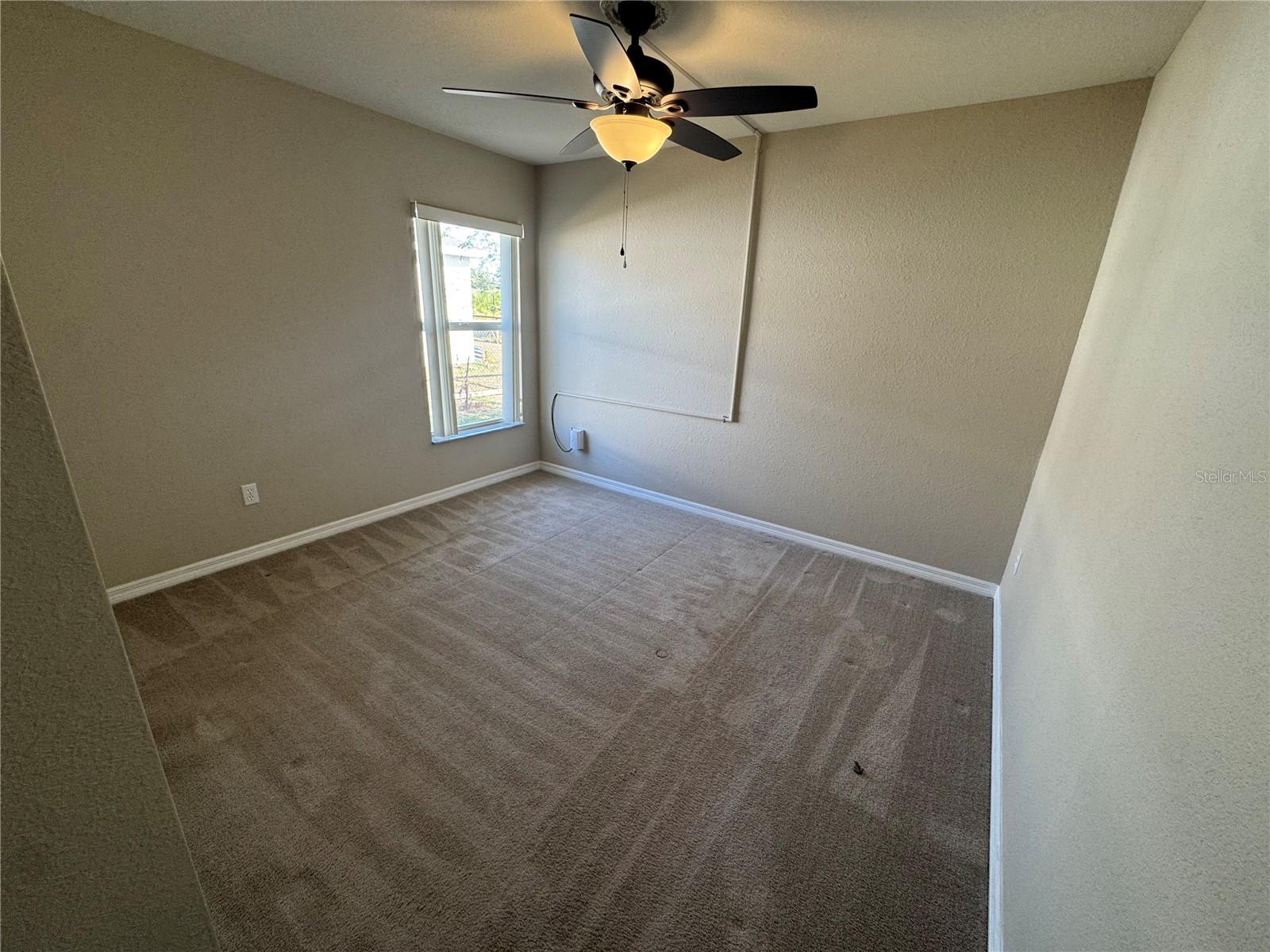 Image 4 of 17 For 1510 Yakutat Road