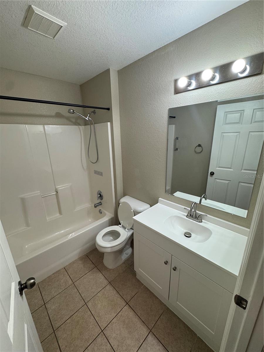 Image 6 of 17 For 1510 Yakutat Road