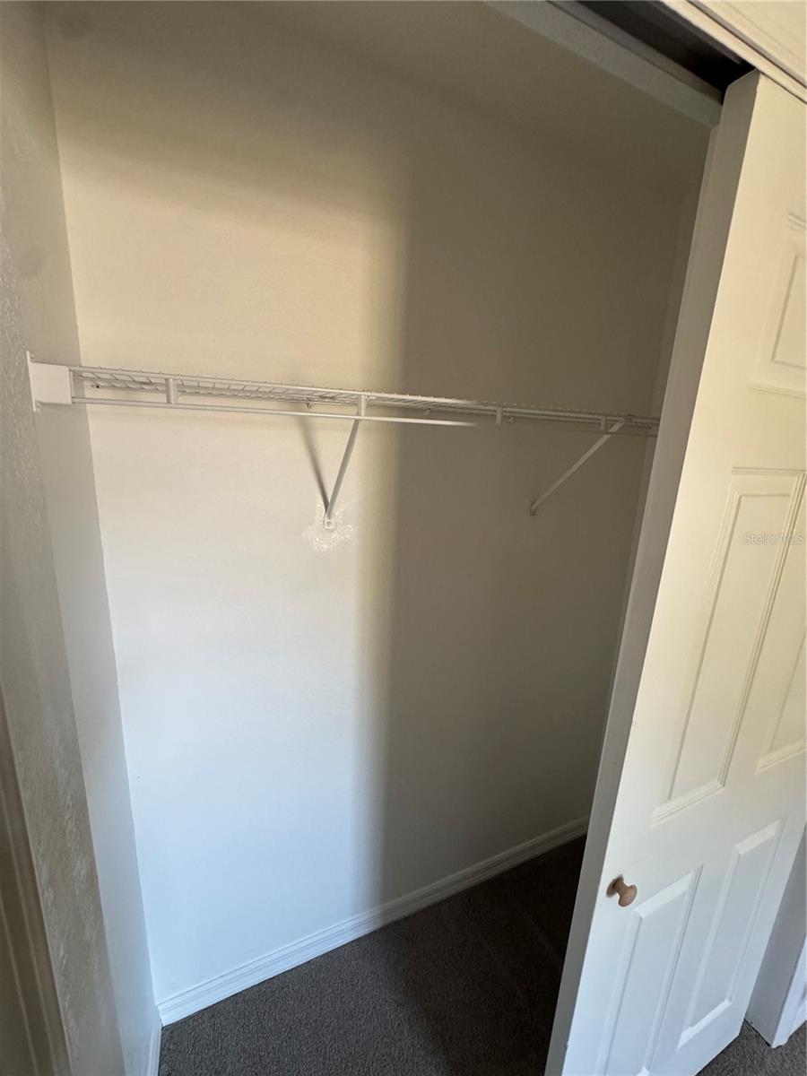 Image 8 of 17 For 1510 Yakutat Road