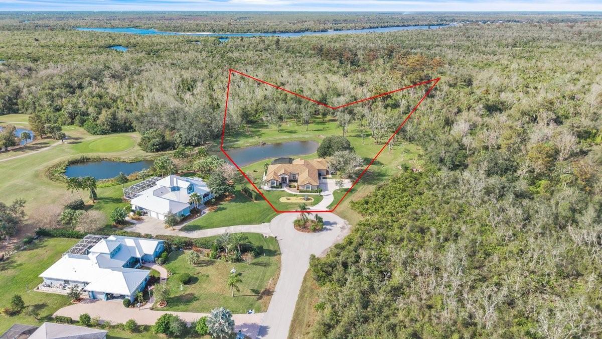 Image 2 of 90 For 8553 Aviary Road