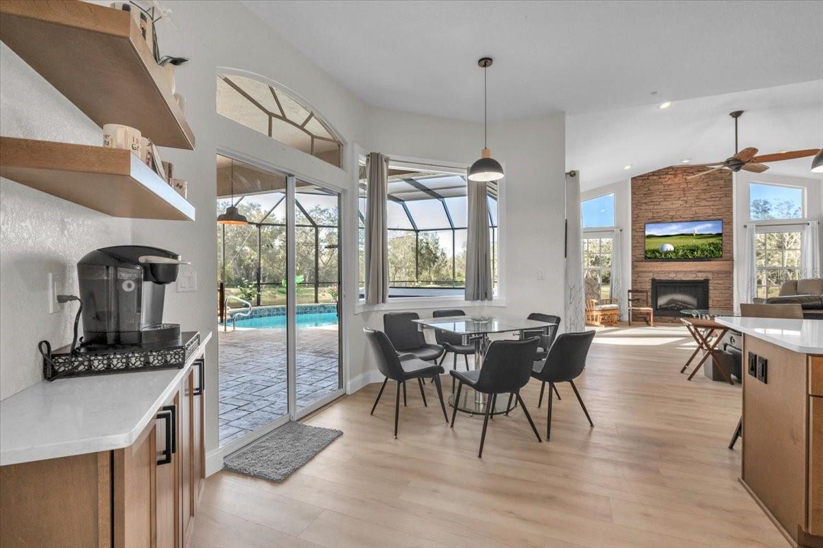 Image 27 of 90 For 8553 Aviary Road