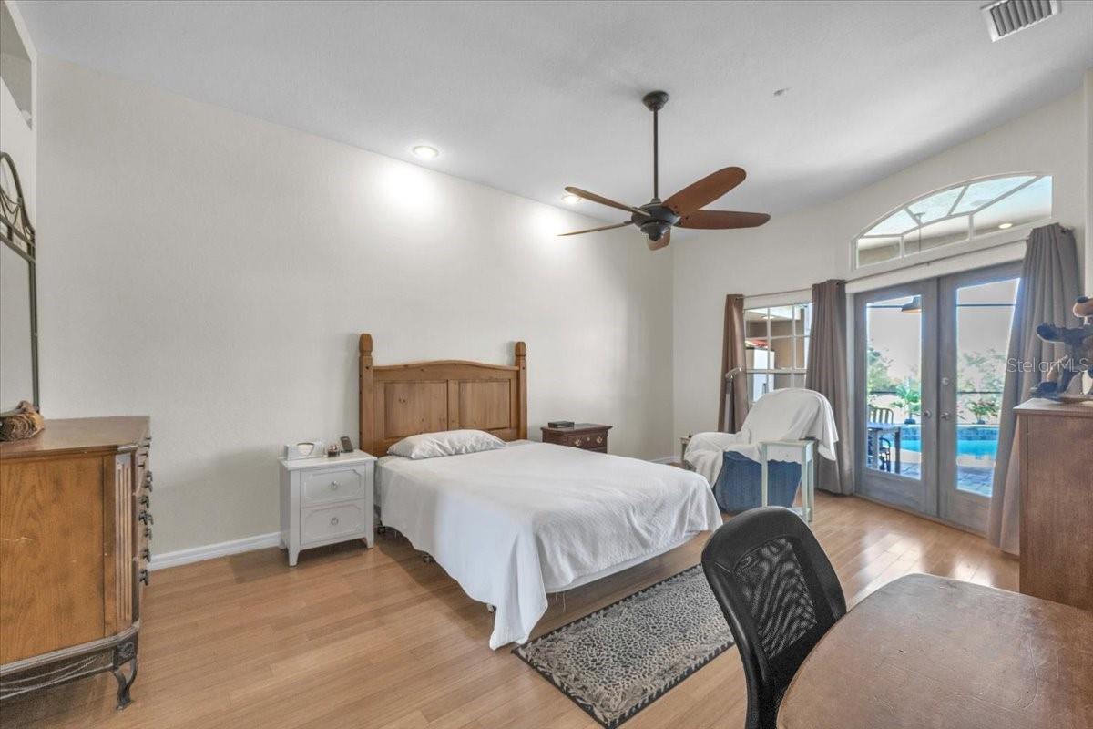 Image 28 of 90 For 8553 Aviary Road