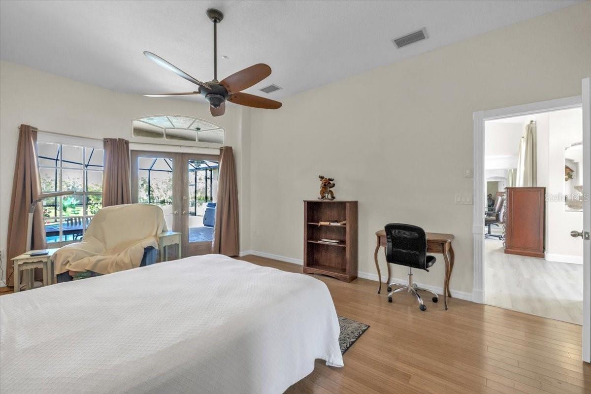 Image 29 of 90 For 8553 Aviary Road