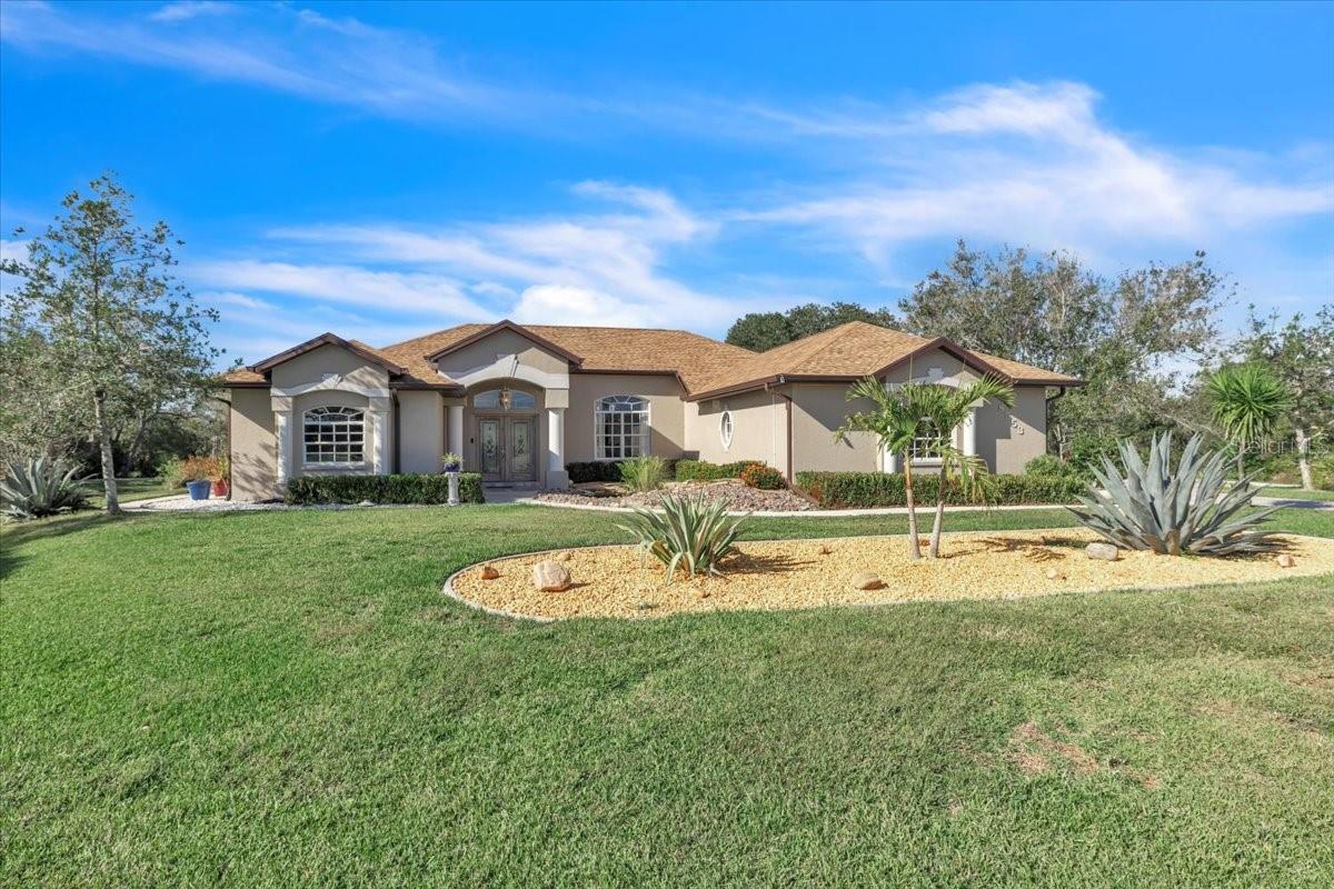 Image 3 of 90 For 8553 Aviary Road