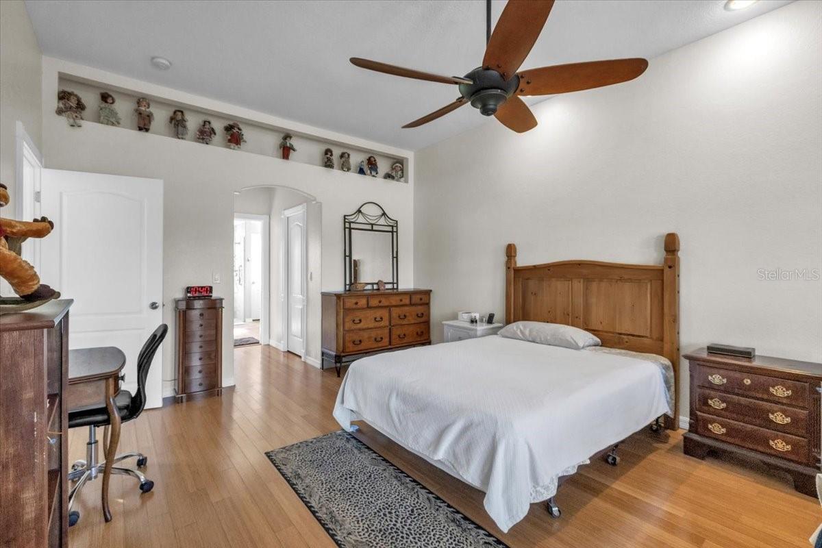 Image 30 of 90 For 8553 Aviary Road