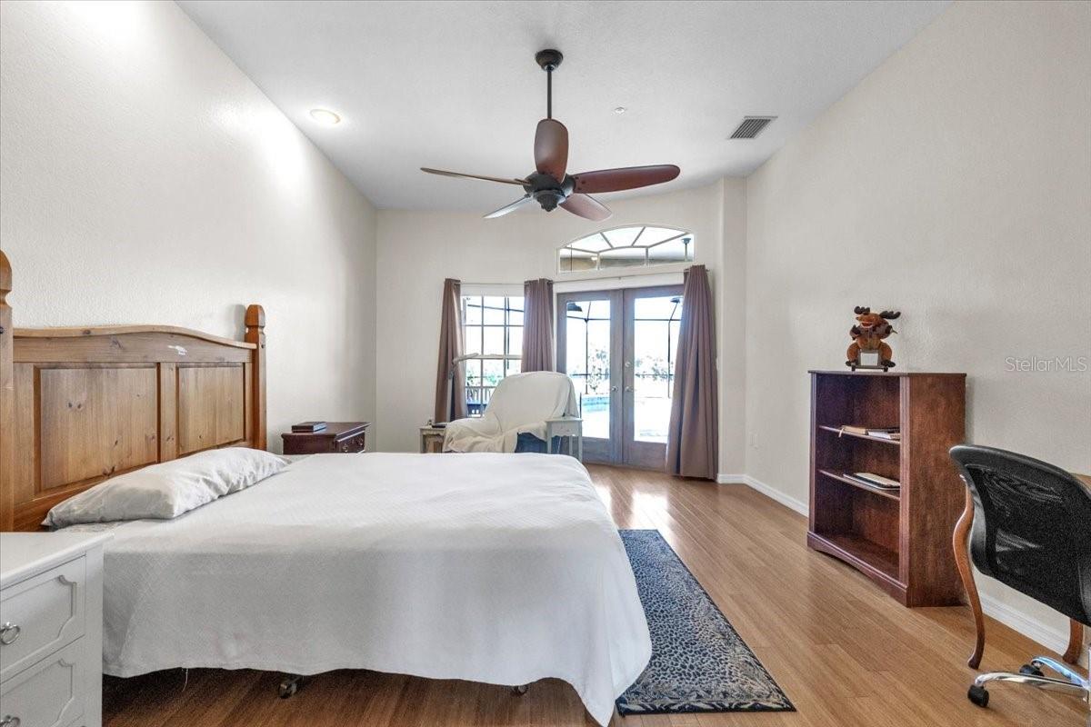 Image 31 of 90 For 8553 Aviary Road