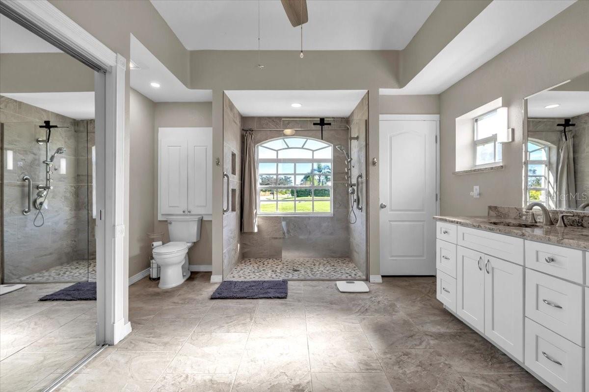 Image 32 of 90 For 8553 Aviary Road