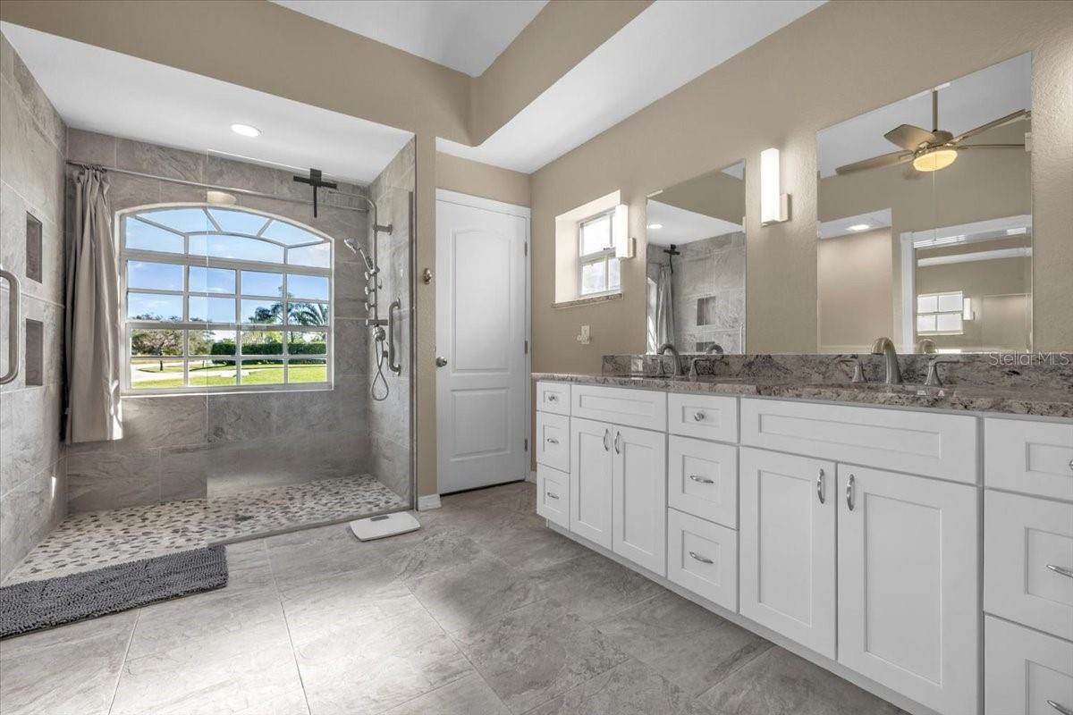 Image 33 of 90 For 8553 Aviary Road