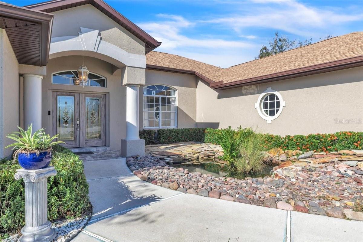 Image 4 of 90 For 8553 Aviary Road