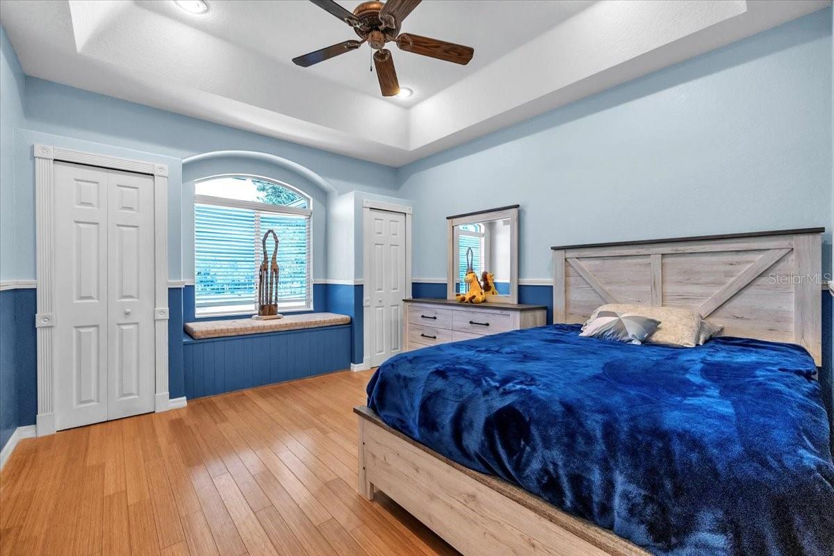 Image 40 of 90 For 8553 Aviary Road