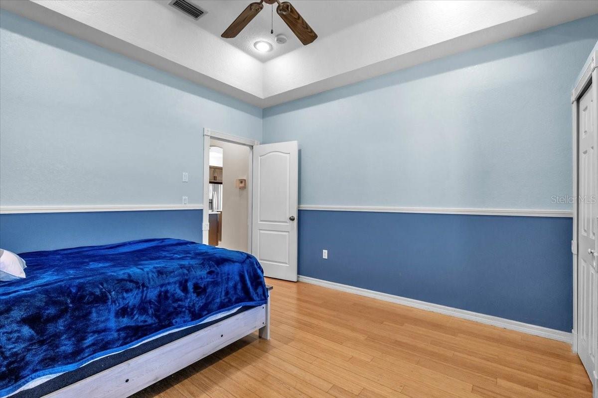 Image 42 of 90 For 8553 Aviary Road