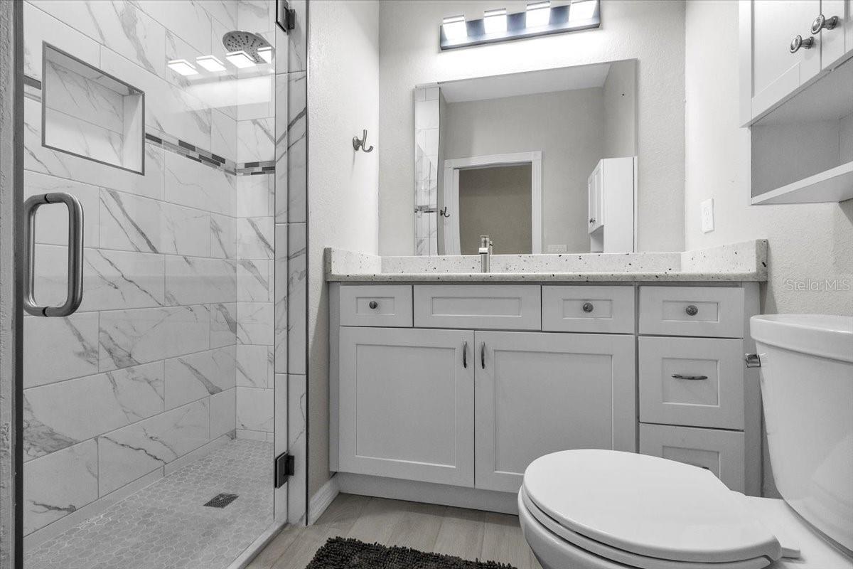 Image 43 of 90 For 8553 Aviary Road