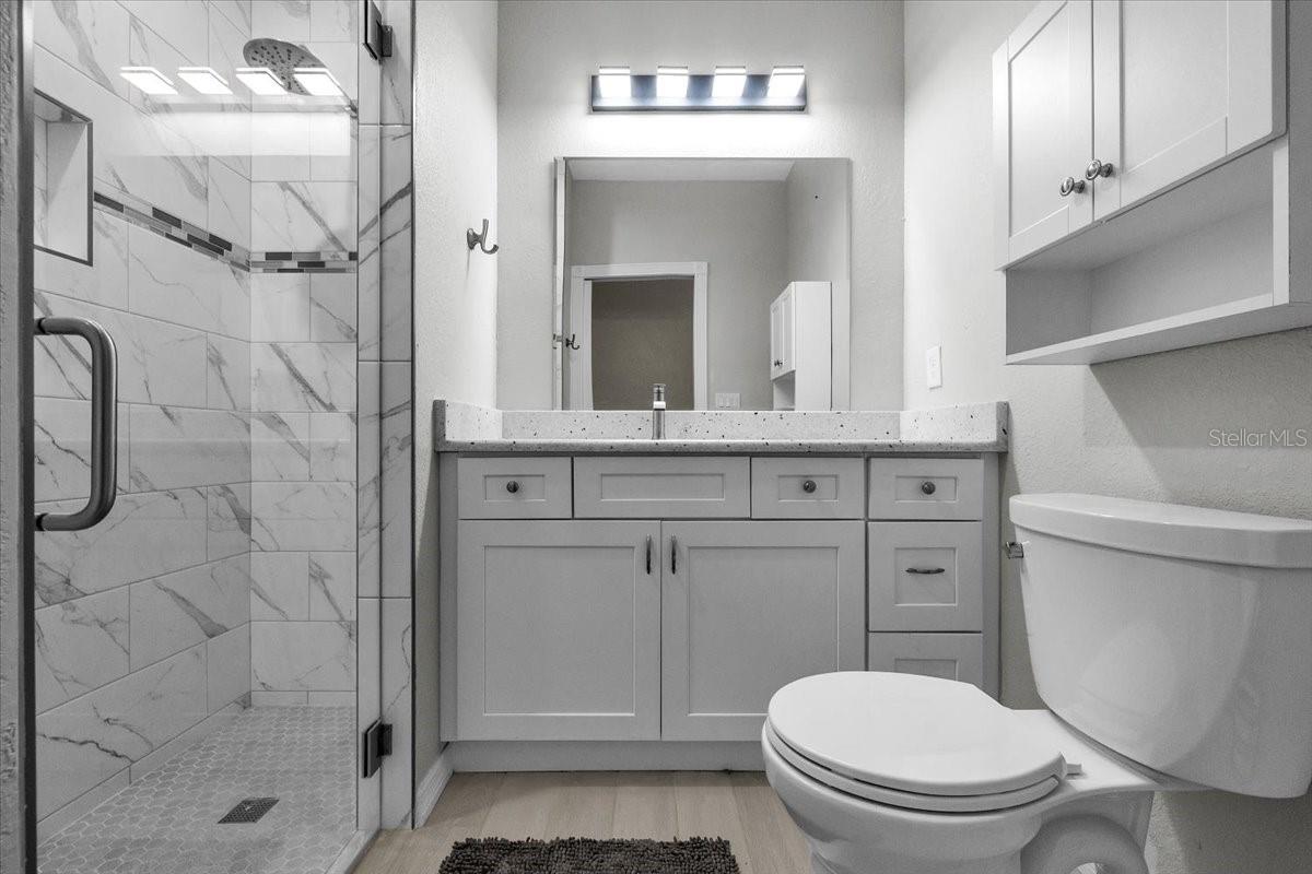 Image 44 of 90 For 8553 Aviary Road