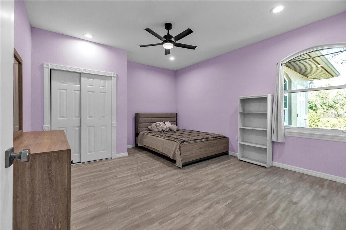 Image 45 of 90 For 8553 Aviary Road