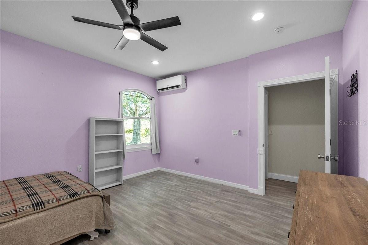 Image 46 of 90 For 8553 Aviary Road